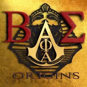 Meet your Posher, Travis